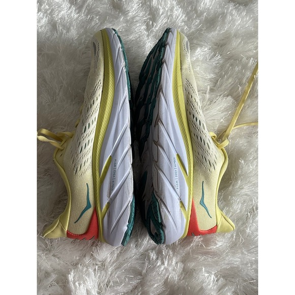 Sold - Picture 4 of 7